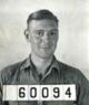 Photo of photos/thumb_William McMurray bn 1922 WW2 portrait